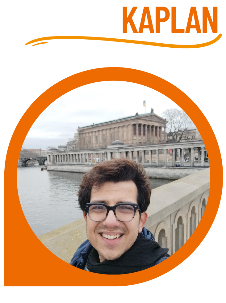 Çerkeş Almanca Özel Ders