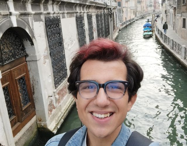 Çerkeş Birebir Almanca Kursu