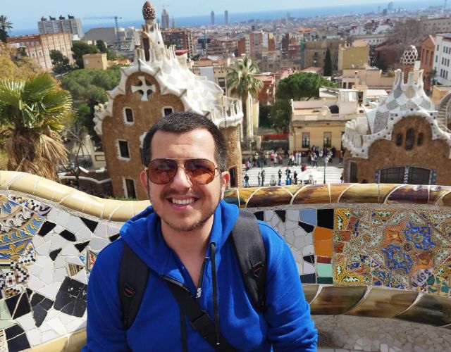 Çerkeş Birebir Almanca Dersi